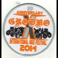 14_06_3_Изображение0357