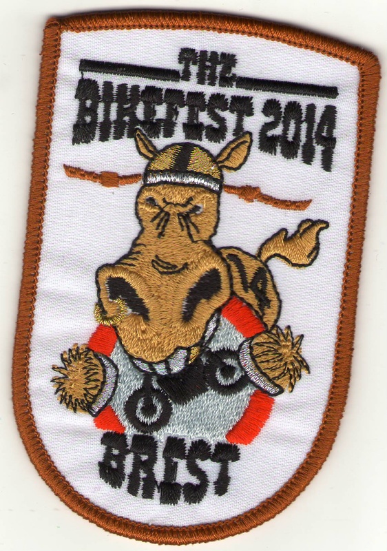 14_06_4_Изображение0387