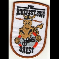 14_06_4_Изображение0387