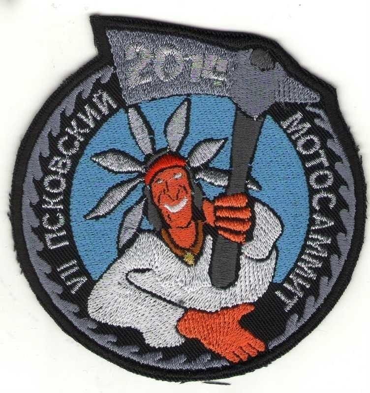 14_06_5_Изображение0388