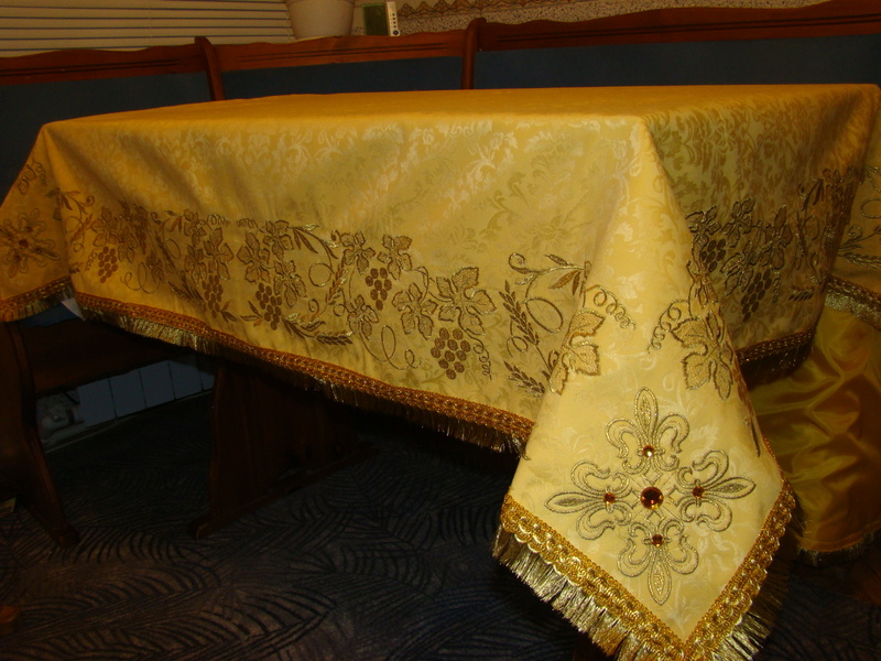 DSC01333