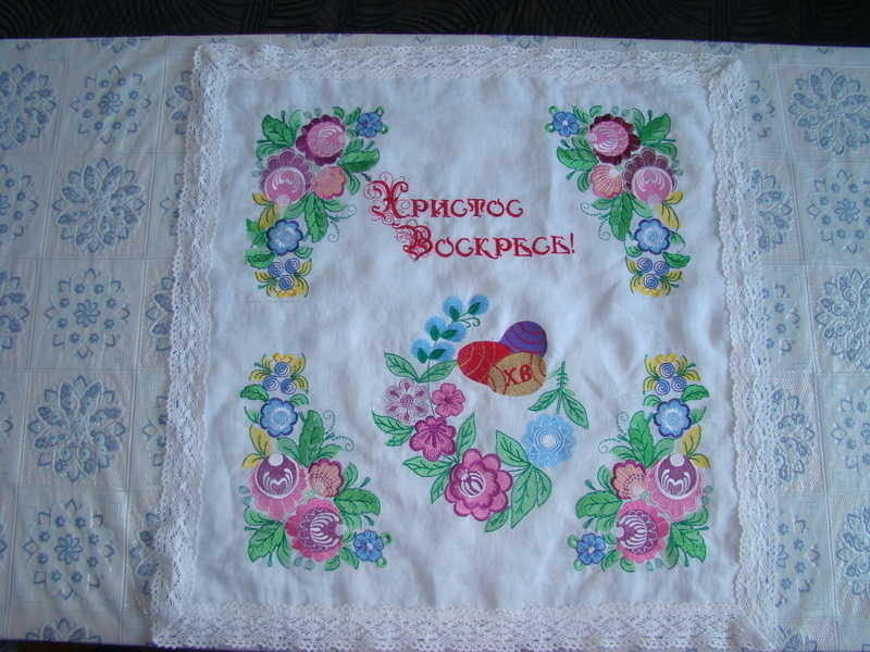 DSC01181