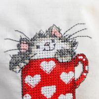 kurs_patternmaker_8