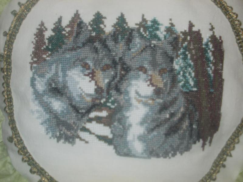 DSCN0070