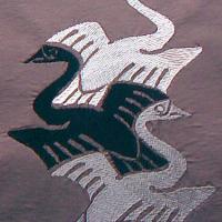 tph_e_7