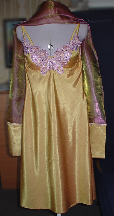 Gold_silk_embr_dress