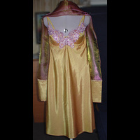 Gold_silk_embr_dress