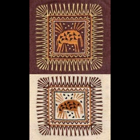 наскальное 2