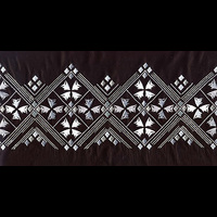 рыбы-хардангер