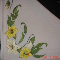 Lilly