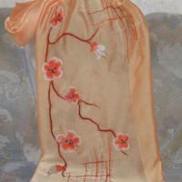 tph_sh_013