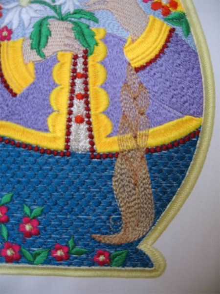 Матрешка пробный вариант