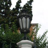 P6265098