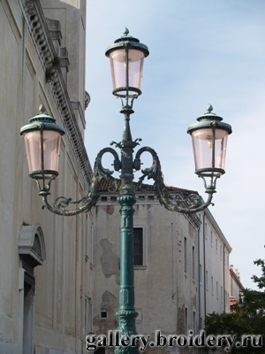 P6265110