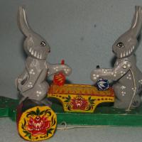 P9026262