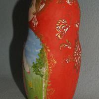 P9026268