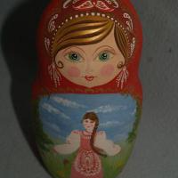 P9026270
