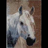 Машинная вышивка. Photostitch (Фотостежок)