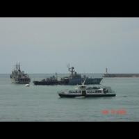 Sevastopol-5