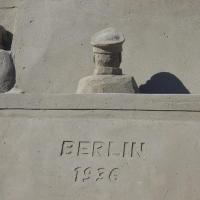 IMGP0563