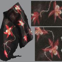 blackFlower1