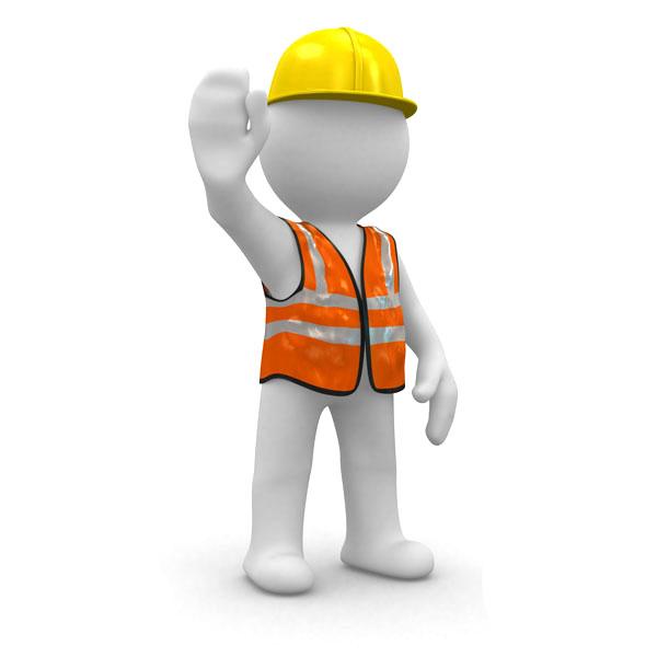 Сайт находится на плановом обслуживании...