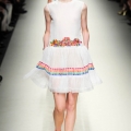 alberta_ferretti-15