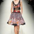 alberta_ferretti-28