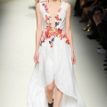 alberta_ferretti-34