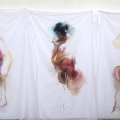 ana-teresa-barboza-31