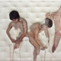 ana-teresa-barboza-32