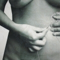 ana-teresa-barboza-33