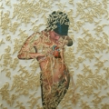 ana-teresa-barboza-36