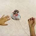 ana-teresa-barboza-39