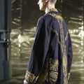 dries-van-noten-1