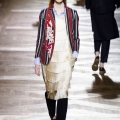 dries-van-noten-10