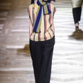 dries-van-noten-11