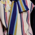 dries-van-noten-12