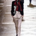 dries-van-noten-15