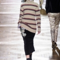 dries-van-noten-16
