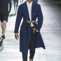 dries-van-noten-17
