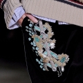 dries-van-noten-18