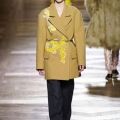 dries-van-noten-23