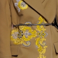 dries-van-noten-24