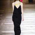 dries-van-noten-25