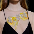 dries-van-noten-26