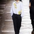 dries-van-noten-27