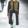 dries-van-noten-28
