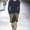 dries-van-noten-33