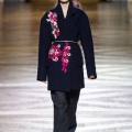 dries-van-noten-4